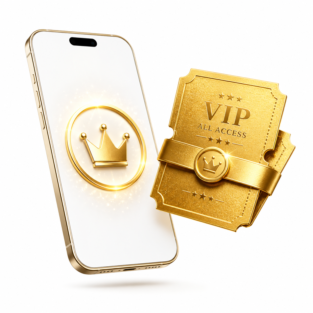 Lifetime + Owner Member Share $1,997