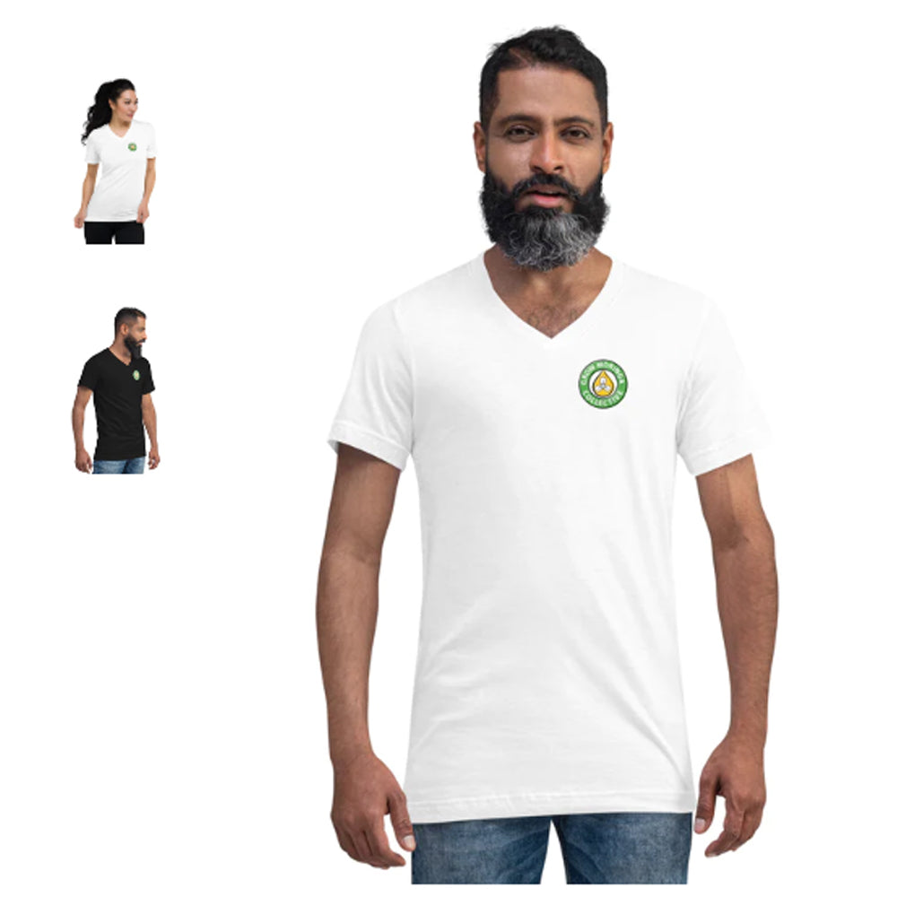 Grow Moringa Collective Lifetime Membership | $997 One-Time