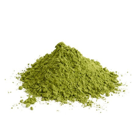 USA Moringa Powder | Superfood Herbal Supplement | Vegan Plant Protein