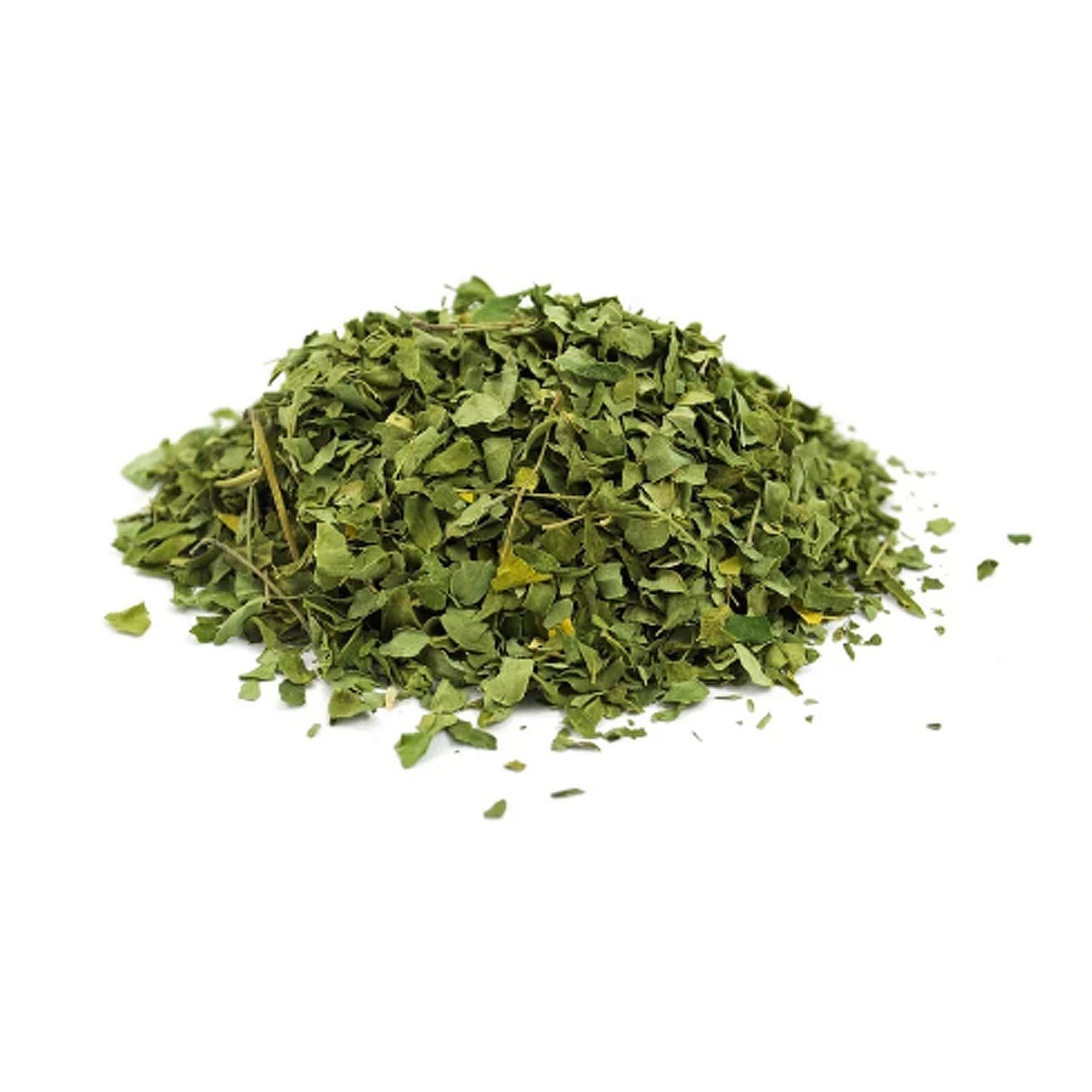 Moringa Loose Leaf USA