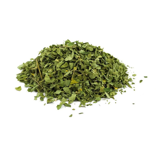 Moringa Loose Leaf USA