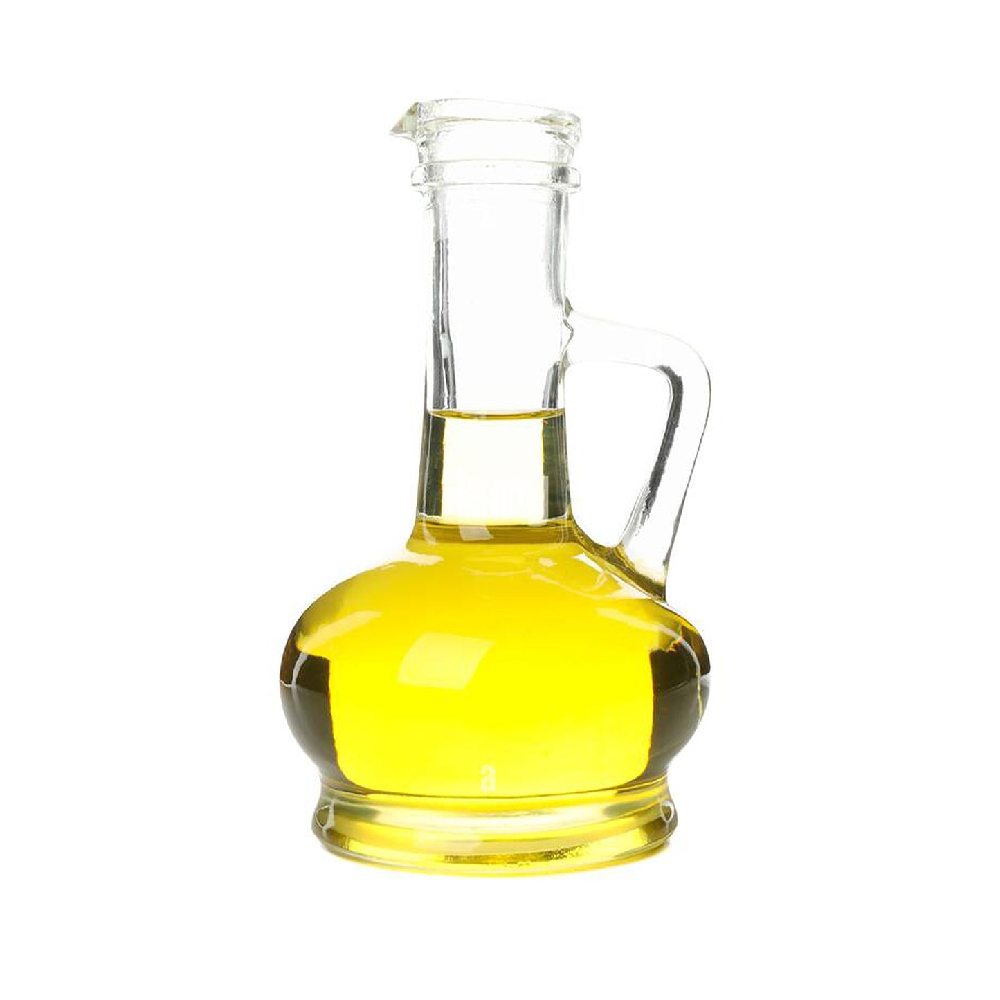 Moringa Seed Oil | Extra-Virgin Cold-Pressed Herbal Supplement