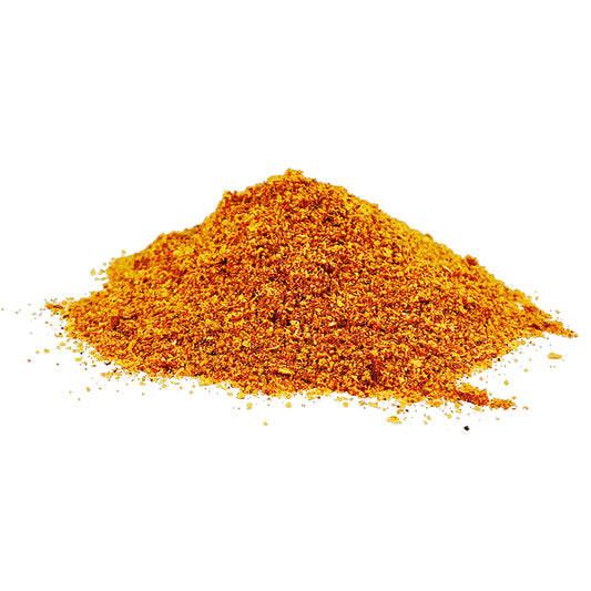 Moringa Spice | Nutritional Supplement