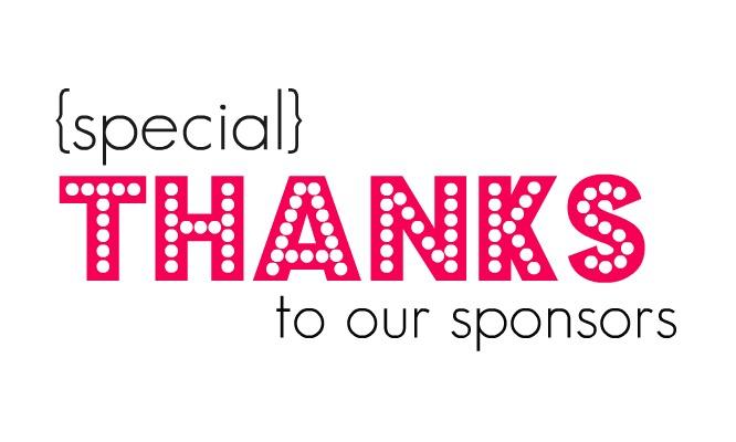 The Grow Moringa Collective Sponsorship