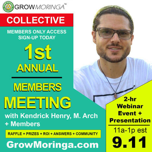 1st-annual-grow-moringa-collective-members-meeting-2022