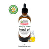 Moringa Powder + Oil Box