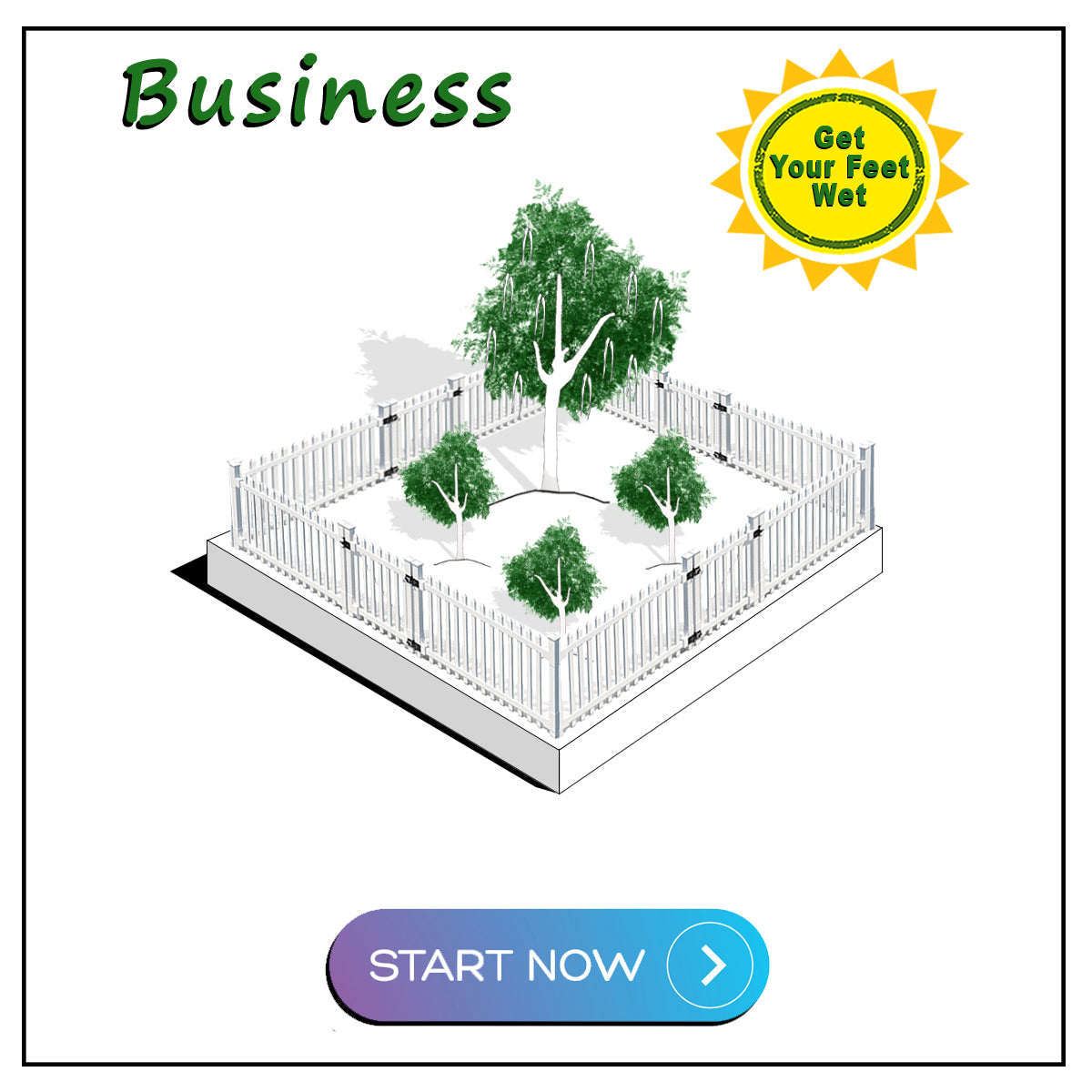 Grow Moringa Collective Skool Membership ($9/Month) | 7-Day Moringa Challenge | Free Trial