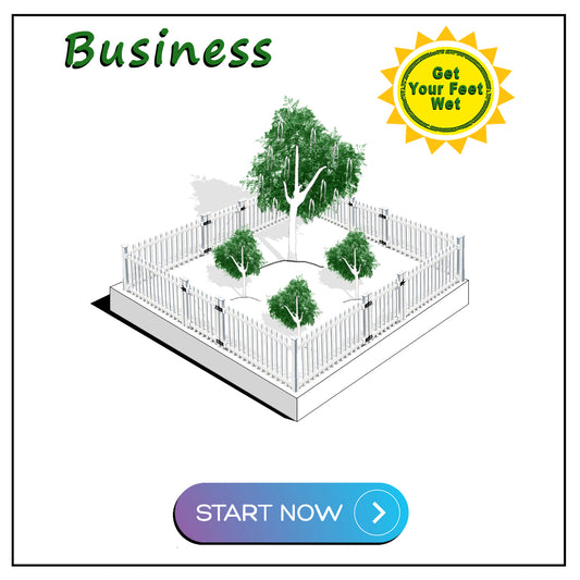 Grow Moringa Collective Skool Membership ($9/Month) | 7-Day Moringa Challenge | Free Trial