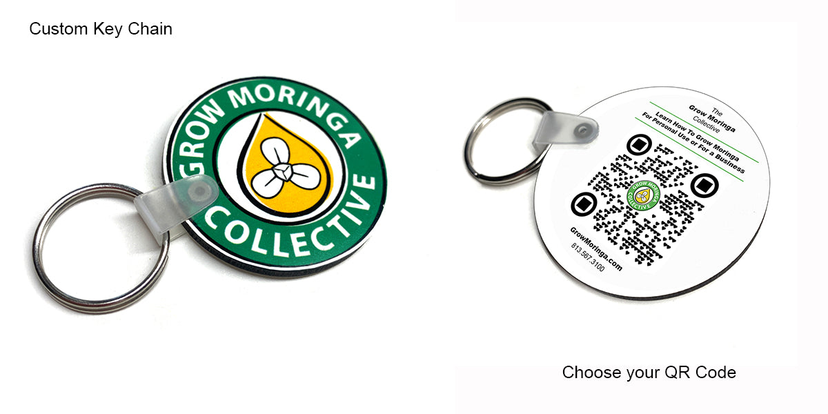 Lifetime Membership