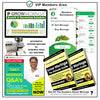 Grow Moringa Collective Membership