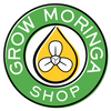 Grow Moringa