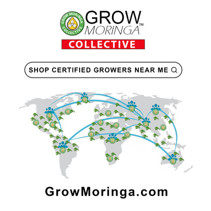 Lifetime Membership