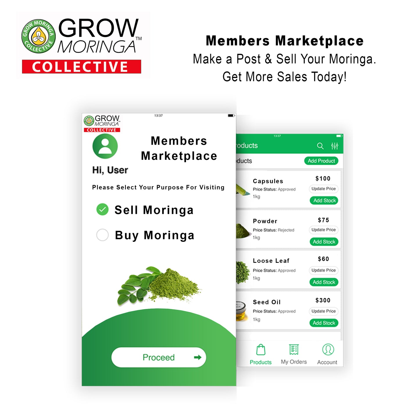 Lifetime Membership