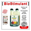 BioStimulant | Extract