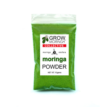 Moringa Powder USA